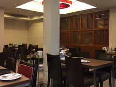 -建兴酒家(班塔通分店)
