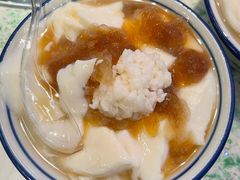 -鸿姐老火锅(龙阳店)