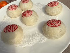 -花家怡园(四合院总店)