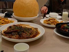 -群乐饭店(滨安路店)