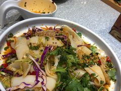 -六合居(温江店)