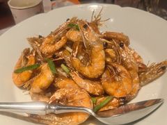 -小隐人家(乐松店)