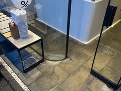 -% Arabica(京都东山店)