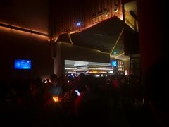 -TZ House音乐现场(来福士中心店)