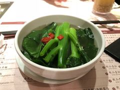 -池记(尖沙咀店)