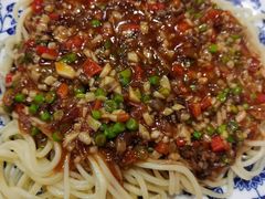 -清真中国兰州拉面(星耀天地店)