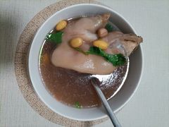 -天鹅到家·保姆月嫂育儿嫂(总店)