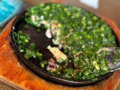 -九州酒场ひこぞう(1号店)