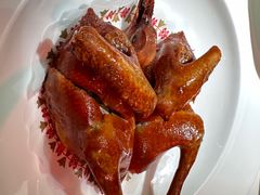 -陶陶居酒家(解放北路店)