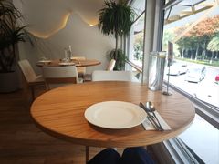 -1861意大利餐厅(来福士店)