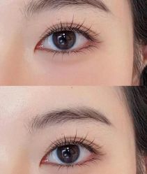 -RL Nail·瑞丽美甲美睫品牌原创店