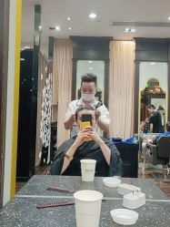-八佰伴8008星级形象店