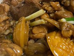 -童福兴·南京菜(老门东店)