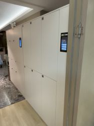 -北京漾格医疗美容医院