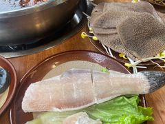 -华丰火锅(双林北横路店)
