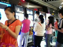 android_upload_pic-中影国际影城(青秀水晶城店)