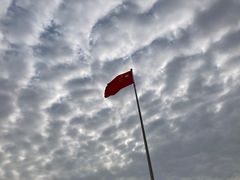 -天津妈祖文化园