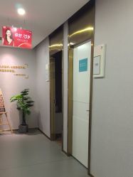 点击看大图 -脸博士医疗美容·眼鼻整形·抗衰中心
