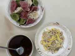 -鲸励母婴月嫂(望京店)
