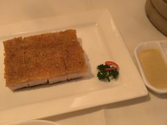 -利苑酒家(宜安广场店)