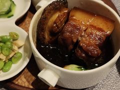-浙江西子宾馆·牡丹厅