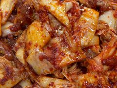 -贤花饭店(城阳店)