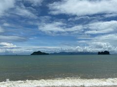 -Scarborough Fish & Chips- Tanjung Rhu