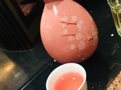 -怡廊(上海漕河泾万丽酒店)