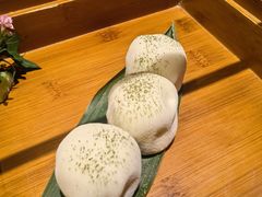 -寻食記创意特色菜