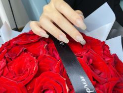 -CM.Nail美甲美睫