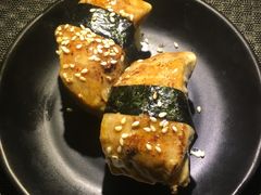 -昊·来了寿司(双楠2店)