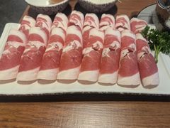 -呷哺呷哺(沈阳赛特奥莱店)