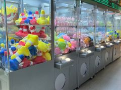 -幻物社(万象天地店)