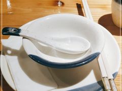 -北国饭店(汕头卜蜂店)
