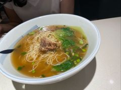 -粤点越有·茶点·粤菜(樵岭国际店)