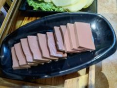 -销魂美蛙鱼头火锅(上海首店)