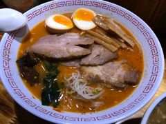 -老龙亭拉面店