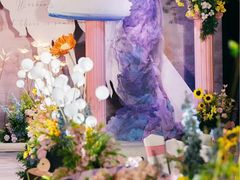 -大连富丽华大酒店