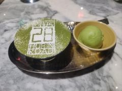 -杭州君悦酒店·湖滨28中餐厅