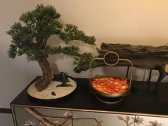 -足传奇足浴SPA(科技城店)