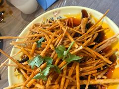 -靓靓蒸虾·头牌蒸虾(南山桂庙店)