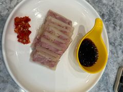 -聚丰园•湖鲜餐厅(阿红私房菜梅石路店)