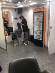 -藤野造型