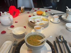 -皇朝会.经典传统粤菜(外滩店)