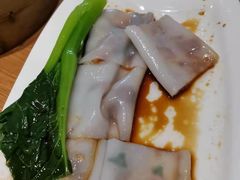 -古韵轩·江浙融合菜(梁溪店)