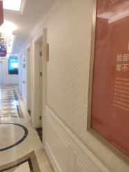 -昆明梦想医疗美容医院