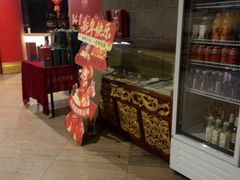 -全聚德(长江路店)