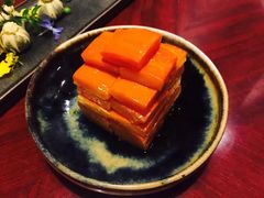 -解香楼(八盘岭路店)