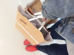 鲍师傅-鲍师傅糕点(春熙路店)