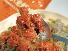 -山姆会员商店(杨桥西路店)